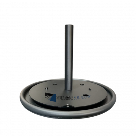 CCCL_Stand-Web