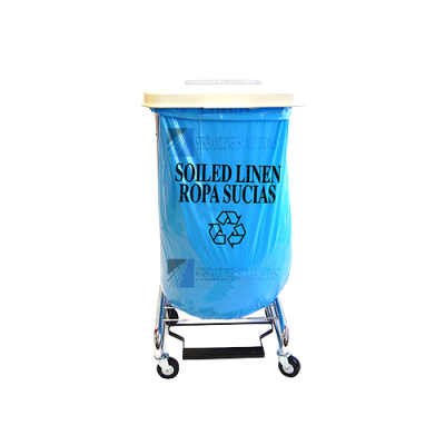 Linen_Hamper_Stands-removebg-preview