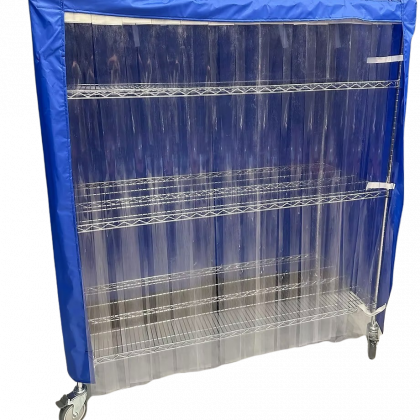 Streamline Easy Grab Streamline Easy Grab