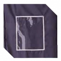 Vinyl_Pocket_Option Vinyl_Pocket_Option