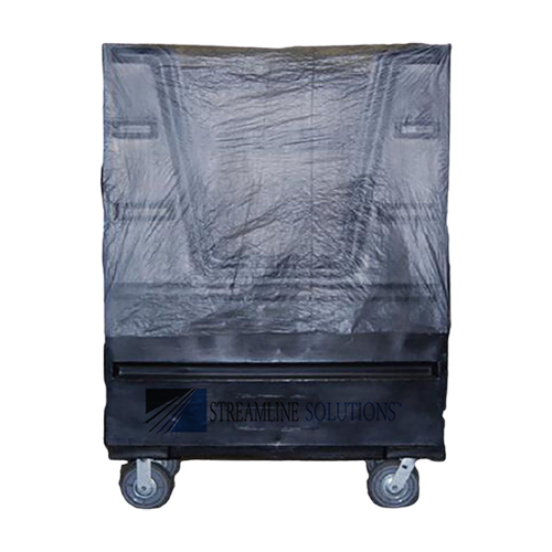 50 x 30 x 68 Specialty Blend Cart Cover