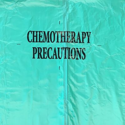 Chemotherapy-Precautions.jpg