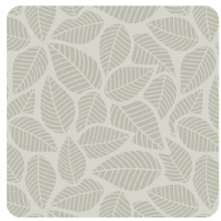 Leaf Earth 1 Leaf Earth 1