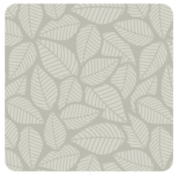 Leaf Earth 2 Leaf Earth 2