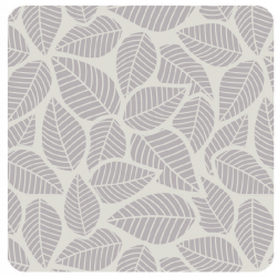 Leaf Lilac 1 Leaf Lilac 1