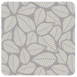 Leaf Lilac 2 Leaf Lilac 2