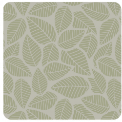 Leaf Moss 1 Leaf Moss 1