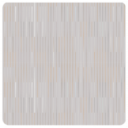 Striated Earth Striated Earth