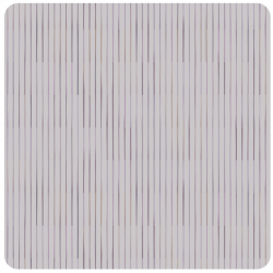 Striated Lilac Striated Lilac