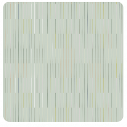 Striated Moss Striated Moss