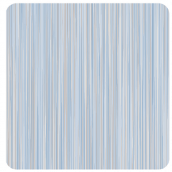 Variegated Blue Variegated Blue