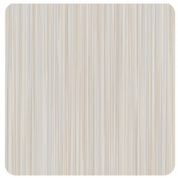 Variegated Earth Variegated Earth