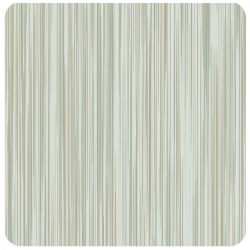 Variegated Moss Variegated Moss