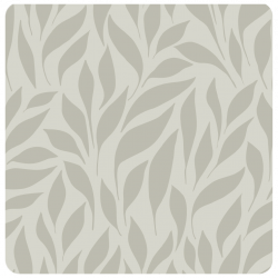 Vine Earth Vine Earth