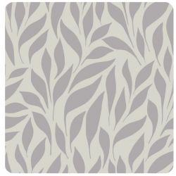 Vine Lilac Vine Lilac