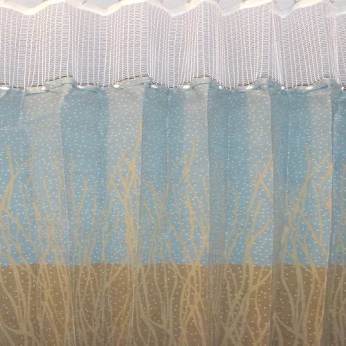 Cubicle Curtains