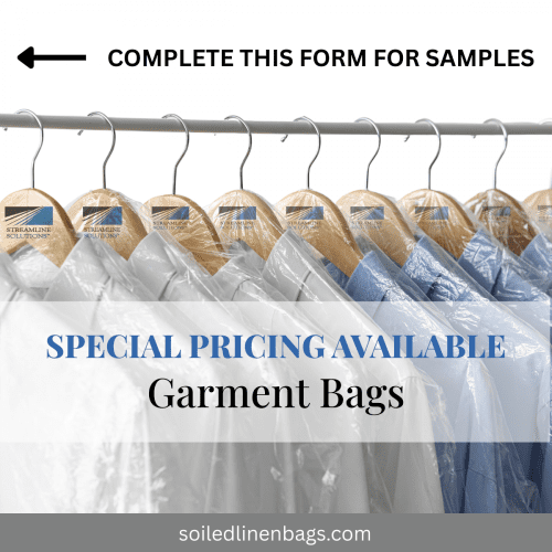 Garment Bags (2)