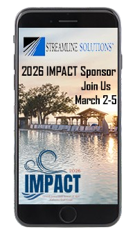 ALM-Cell-Phone-Black-removebg-preview