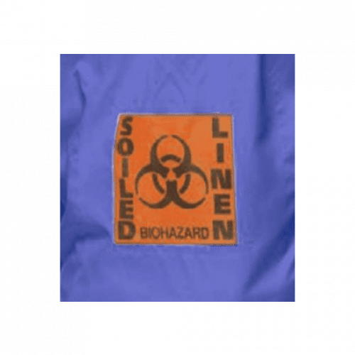Biohazard Symbol_520 Biohazard Symbol_520