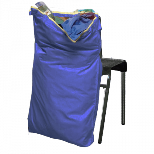 Chair_Reusable_Healthcare_Laundry_Bag_850x1000 Chair_Reusable_Healthcare_Laundry_Bag_850x1000