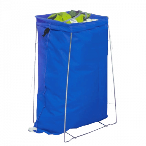 Drawcord_Straight_Reusable_Healthcare_Laundry_Bag_850x1000 Drawcord_Straight_Reusable_Healthcare_Laundry_Bag_850x1000