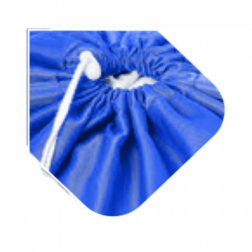 Drawstring_520 Drawstring_520