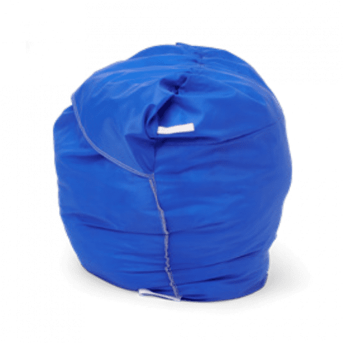 Flip Top with Elastic_520 Flip Top with Elastic_520