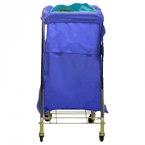 Hooded_Straight_Reusable_Healthcare_Laundry_Bag_850x1000 Hooded_Straight_Reusable_Healthcare_Laundry_Bag_850x1000