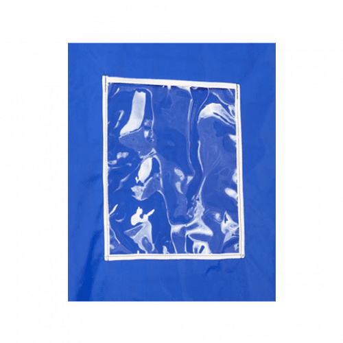 Linen Bag Pocket_520 Linen Bag Pocket_520