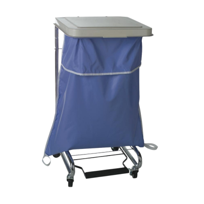 Reusable_Bag-nbg Reusable_Bag-nbg