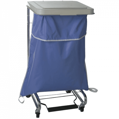 Reusable_Bag_850x1000 Reusable_Bag_850x1000