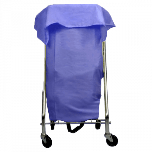Tapered_Flap_Royal Blue_Reusable_Healthcare_Laundry_Bag_nbg Tapered_Flap_Royal Blue_Reusable_Healthcare_Laundry_Bag_nbg