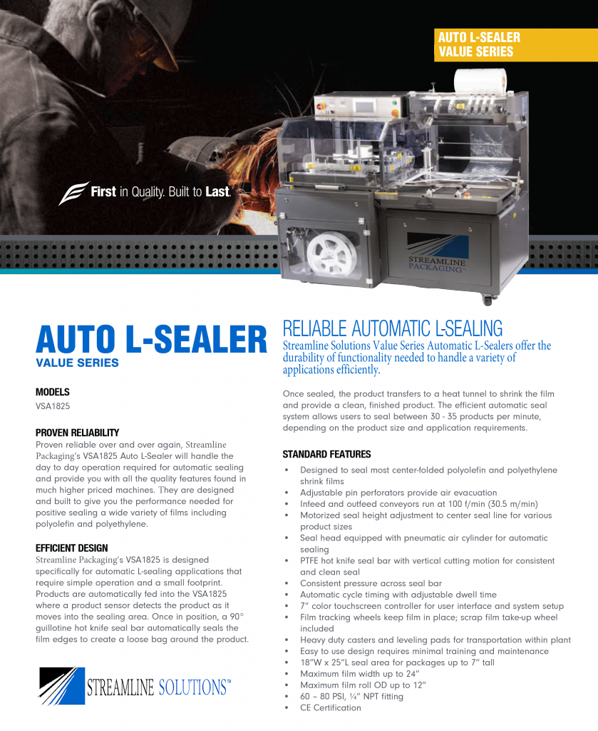 SSVSA1825_SSVST1710-1